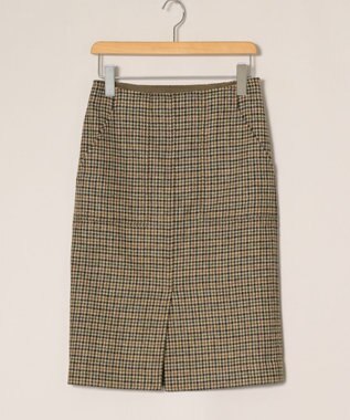 ONWARD Reuse Park 【23区】スカート秋冬