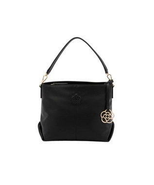 TITIバスケット かごバッグ / ANNA SUI | ファッション通販