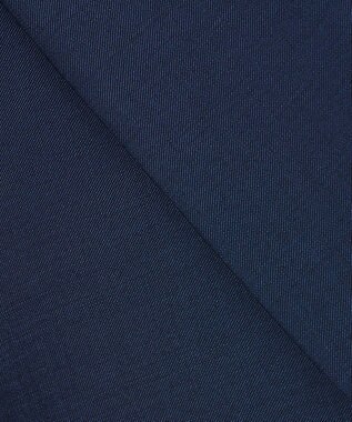 GOTAIRIKU 【WEAR BLACK】COLOR SUIT ブルー系