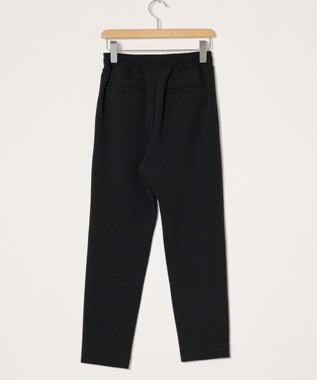 ONWARD Reuse Park 【UNFILO】パンツ春夏 ブラック