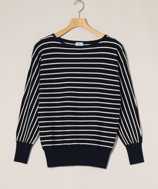 ONWARD Reuse Park 【組曲】ニット秋冬