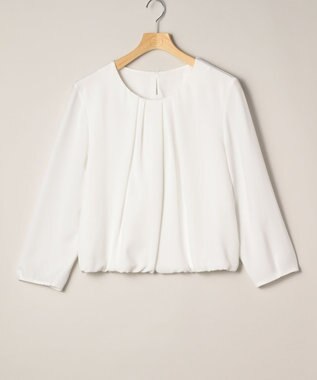 ONWARD Reuse Park 【J.PRESS】カットソー春夏 ホワイト