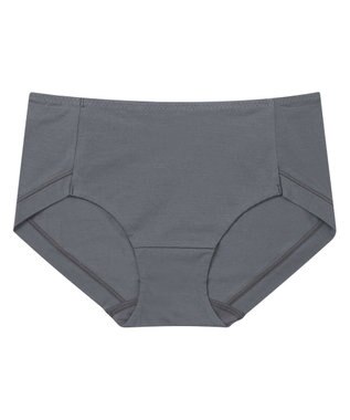 une nana cool コットン ショーツ