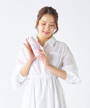 MOONBAT 【遮光100％】晴雨兼用 折りたたみ傘 コンパクト kowaza コワザ バイカラー ペールピンク