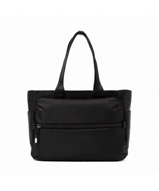 ACE BAGS & LUGGAGE ACE シアズA トートバッグ 14.0インチPC対応 10363【EC限定】 ブラック