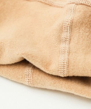 WEGO アソート柄フェイクタイツ 柄1