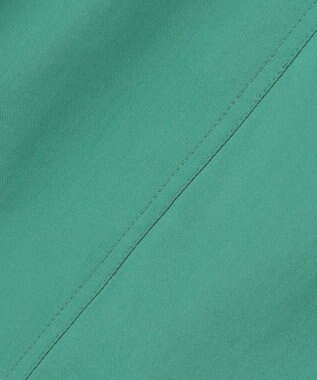 ANY L 7daysデイリーリラックススカート グリーン