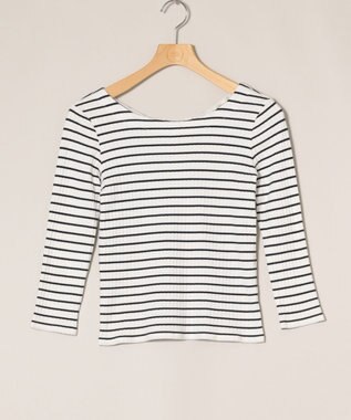 ONWARD Reuse Park 【組曲】カットソー春夏