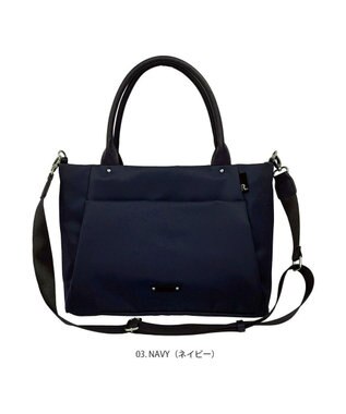 ROOTOTE 1067【撥水加工】LT.アーキャトルW.アンサンブル-A