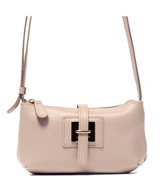 Regalo Felice 【日本製 / サブバッグにもオススメ】ミニショルダー / REGALO