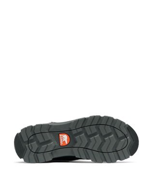 SOREL SOREL/ ティボリ5 ウォータープルーフ /ソレル Quarry, Grill