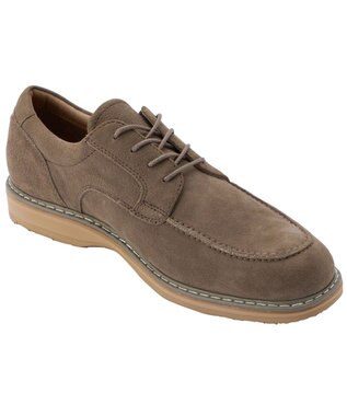 ASICS WALKING ペダラ メンズ 3E グレー系