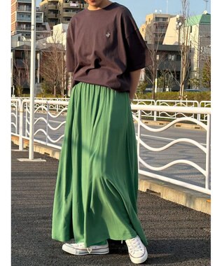 AMERICAN HOLIC Ｂ．Ｈ　ＰＯＬＯ　ＣＬＵＢ　バックプリントＴＥＥ Black