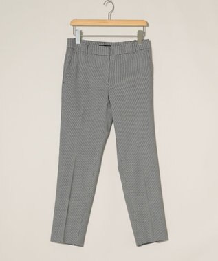 ONWARD Reuse Park 【ICB】パンツ秋冬 ブラック