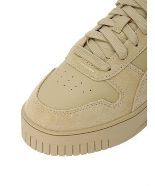 Green Parks ■ＰＵＭＡ　キャリーナストリート Beige