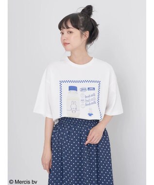 earth music&ecology ｍｉｆｆｙ　ｅａｒｔｈ　Ｔｓｈｉｒｔ　ｃｏｌｌｅｃｔｉｏｎ A