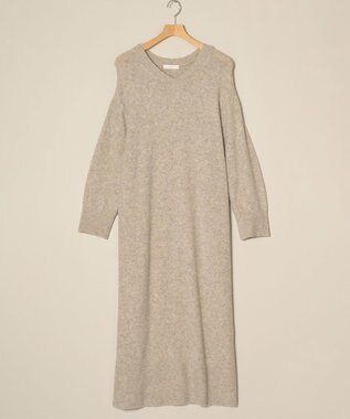 ONWARD Reuse Park 【any SiS】ワンピース秋冬