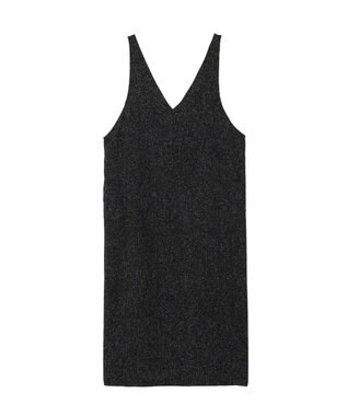 Green Parks サマーツィードジャンスカ