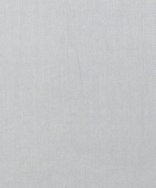 MOONBAT FURLA シルクカシミヤ無地ストール/幅55cm/UV/洗える ラベンダー