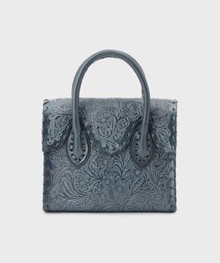 GRACE CONTINENTAL MiniRSHandbag-gs