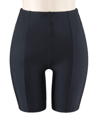 San-ai Resort（三愛水着楽園） セパレート13L.15L17L【mila schon（ミラ・ショーン）】 ネイビー