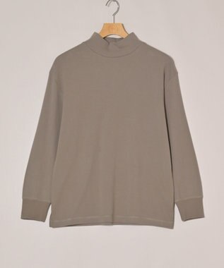 ONWARD Reuse Park 【any FAM】カットソー秋冬