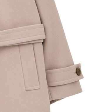 earth music&ecology 【2026年HAPPY BAG】earth music&ecology(ベルト付きコートセット) その他