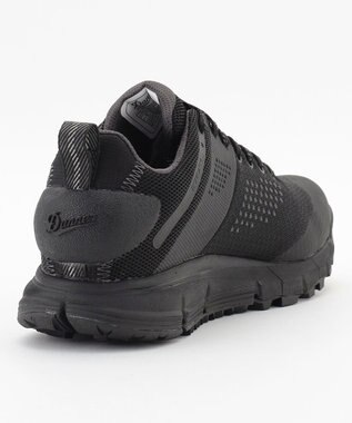 JOSEPH ABBOUD MOUNTAIN 【DANNER/26.0～27.0㎝】DANNER TRAIL2650 MESH GTX  トレッキングシューズ ブラック系