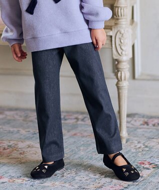 7daysドリームストレッチパンツ / ANY KIDS | ファッション通販