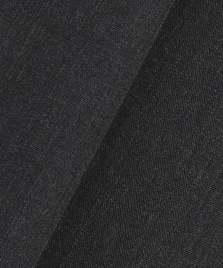 GOTAIRIKU 【AIRY MOVE / セットアップ対応】ウォッシャブルウールトロピカル セットアップパンツ（１タック） グレー系