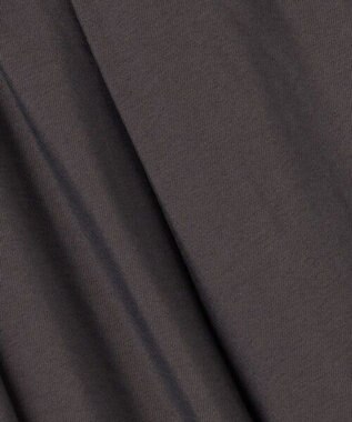 自由区 S 【カタログ掲載・ご好評アイテム・累計2500本・新色追加・ウエストゴム・セットアップ対応】エアリーツイルキュロット パンツ バーント