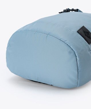 Columbia Columbia/ グレートスモーキーガーデンボディバッグ /コロンビア Vintage Blue