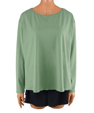 San-ai Resort（三愛水着楽園） WEB限定商品　4点セット　9M・11L・13L　【San-ai Resort（サンアイリゾート）】 カーキ×ブラック