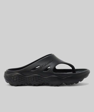 Columbia Columbia/ スライブ リバイブ フリップ /コロンビア