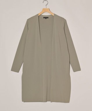 ONWARD Reuse Park 【ICB】ニット春夏 グリーン