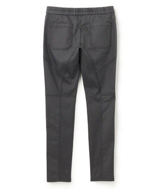 JOSEPH HOMME ハイパワーソフトストレッチ  / COMFY グレー系