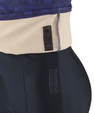 San-ai Resort（三愛水着楽園） セパレート13L.15L17L【mila schon（ミラ・ショーン）】 ネイビー