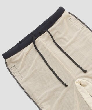 San-ai Resort（三愛水着楽園） セパレート13L.15L17L【mila schon（ミラ・ショーン）】 ネイビー