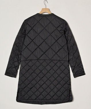 ONWARD Reuse Park 【23区】コート秋冬 ブラック