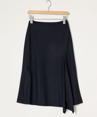 ONWARD Reuse Park 【23区】スカート秋冬