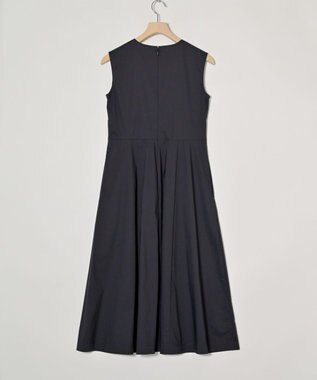 ONWARD Reuse Park B品【23区】ワンピース春夏 ブラック