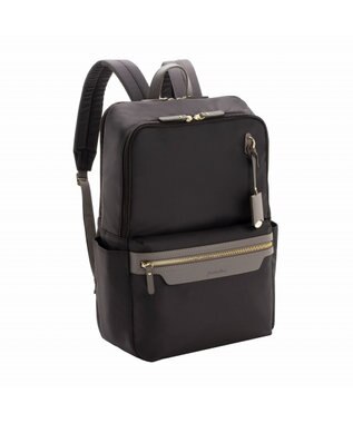 ACE BAGS & LUGGAGE Jewelna Rose リモハピ Vol.4 エアリィ B4/15.6インチPC収納 65631 ジュエルナローズ