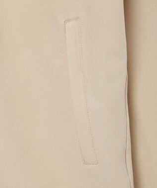 Columbia Columbia/ ウィメンズライトキャニオンミッドウェイトソフトシェルジャケット /コロンビア Ancient Fossil