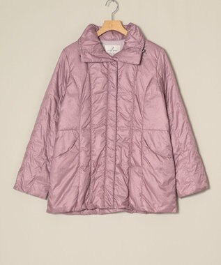 ONWARD Reuse Park 【JANE MORE】コート春夏