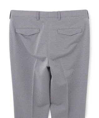 JOSEPH HOMME エアジャガードジャージー / CITY ライトグレー系