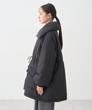 earth music&ecology 【2026年HAPPY BAG】earth music&ecology(パファードロストコートセット) その他