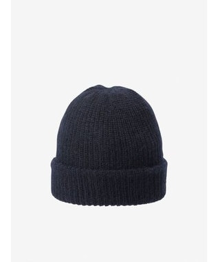 HELLY HANSEN ルーズバルキービーニー