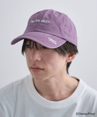 Green Parks トイストーリー／ピグメントキャップ