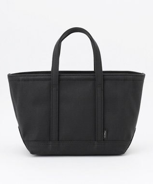 Y'SACCS 【 京都紋付 × Y'SACCS 】コットンキャンバストート Sサイズ