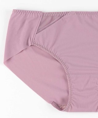 une nana cool さあわたし シンプル ショーツ RP